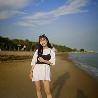 СļԸݴµ