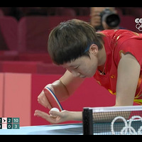 ƹ��Ů�Ŷ�ڣ��������޺�ȡ��