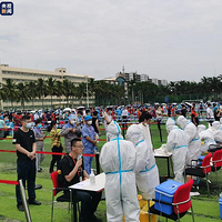 һԣһҹ֮䷭10ƽ̨ơ˶