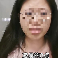 ȫƵӳŮ˿ͷ䱻УεƵͷ