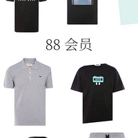 *FANFAN*ڶ88Ա۲300