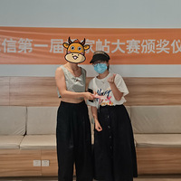 ����װ�� |��һ����Ҵ����佱����װ����518/ƽ��˫�ػ������