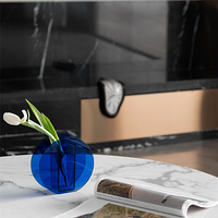 �ִ������׿ռ�