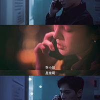 ۺǰŮѼȷ򿪷ʽѧϰһ;~