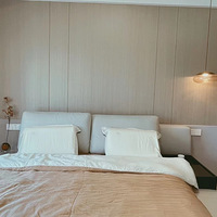 ��ҵ�ˣ������ع������������޶���װ�ޡ�2020����װ���ռǡ�