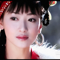 ޣӭտϺİʵ¼᲻ҪǮ