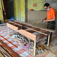 ��н800����20000������װ�޹��˵�һ�죬�߽���ʵ������