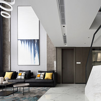 �״γ������յ���ǽ��ȫ����ľ�������ǽ��̫�Ϳ�