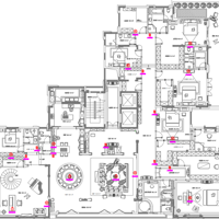 �������700ƽ��ƽ�㣬5W�㶨ȫ�����ܣ�