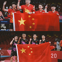 ƹYYDSֻһöƣŻȼһЩֹ֡Żͼ