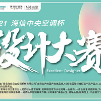 ����ͬ�ã����ܾ���ڰ׻�