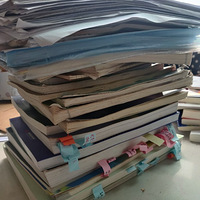 �����δ�����ң��İ����鴦