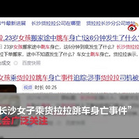 ¼˾ӷɷѱѺ5£ͥʧȥԴ