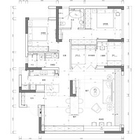 84��װ����112�����Ƿ�����