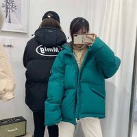 ŹԤ桿һһȵķ޷ëҪ