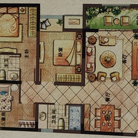 С��װ���ռ�-��Ԥ��-����