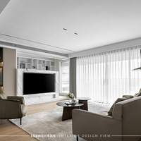 ��ǧɽ�ĺ͹������ܲɾն����£���Ȼ����ɽ