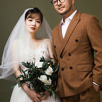 �޷�������ҵ����תǬ�������