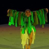 Ļͳһ磡˱Ļ²ۣⲻ