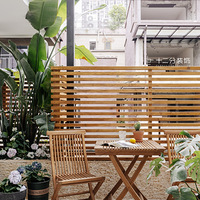 �ӳ��ĵ����ģ��ִ���Ȼ�磬���������ö���...