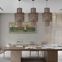 װ��ǰ�ڱ������Щ����