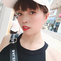 ׾ѡʵĶϣǳţϲ磬лԼ