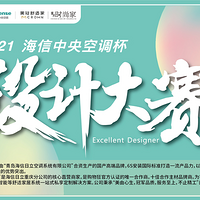 160ƽһ�ң������Ա��������