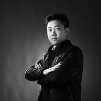 350ƽ����ʽ����