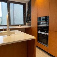 ��һ�����С��,�Լ����Ǻ�ϲ�����ֵ���