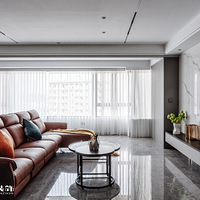 �ӱ���·���ͱ�·��40w����holdס123ƽ��������