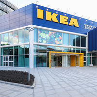 �˼��й����С�δ��������ռ䡰��������2022����������