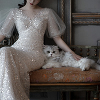 ЭZɴ¿⼸еĶĸо~~