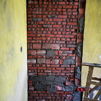 װ�޹�������û�г��ֹ��๤ʦ�������������˵������