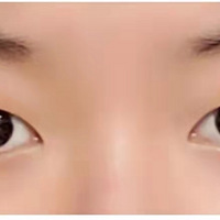 ڿѧǰһȫ˫Ƥ׼ȥϴѧ~