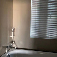 ��ʱһ�꣬������Ҽ��Ժ111ƽ�����깤��ֱ����β