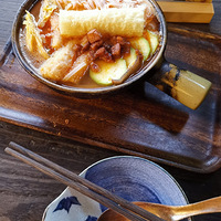 粻죬Ⱥķ۰