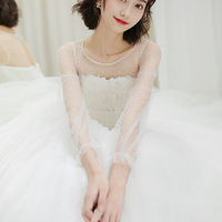 ôȵ죬һǼֳţȥҵĻɴѡ~