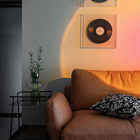 װ�޻��Ǻ�������ٻ�ʱ���ÿ���