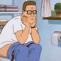 ϹԻΪ̫ͣʵ˹ֺֺЦ