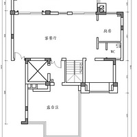 Ծ��װ��̽��ȫ��¼��������������ʱ����