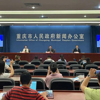 ҵμӹԵ㵽ʲôŻݣƪQ&Aһ