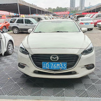 Դ3171.5LԶ2017ϻ