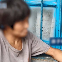 1700Ԫ¡̱Ů159ӣѣǿ鷸