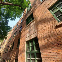 �������������СС���롪����ս3W�����wanghong��Ʒ��