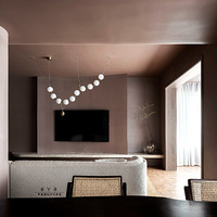 �����ⷿ��ҲҪ����װ��װ������Ч��̫����