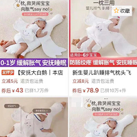 ȦܻĴ׶첻ǡǡ족Ҫ