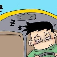 Ϊʲôڿ˻ԽԽɵ