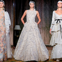 Yolancrisڰ߶ѹطڻɴþ