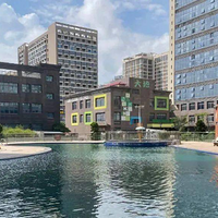 5кӾˮ3fzű˷֣ƽʱ