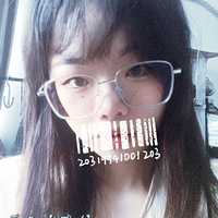 ҵġá۾ڻˣɫҲɫ